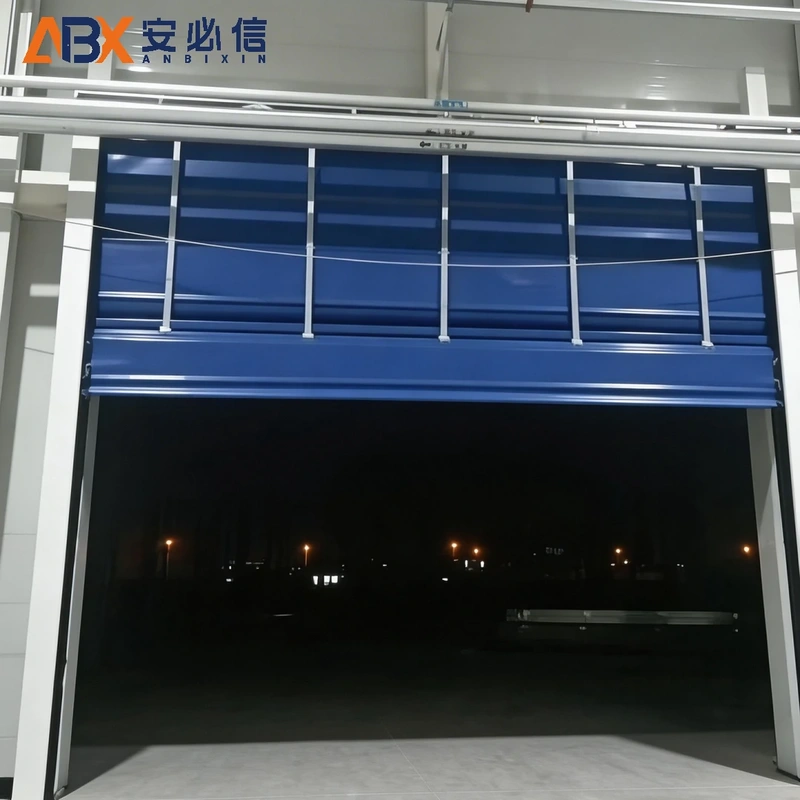 湛江升降平台