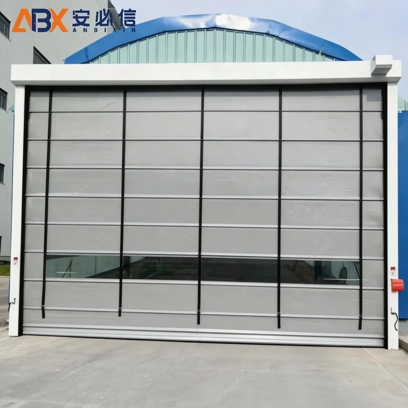 湛江登车桥